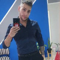 Ariel Matías Volpe