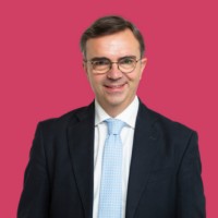 Marco Ferrari