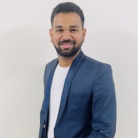 Vihar Patel