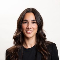 Anaïs Goujon
