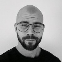 Alón Celing