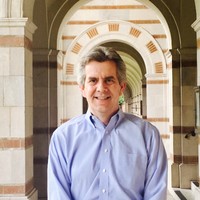 Steven Lehmann