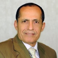 Ramadan Mahmoud
