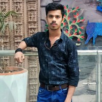 Anukool Ahirwar
