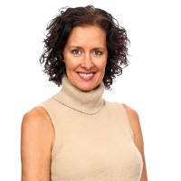 Gina Smith