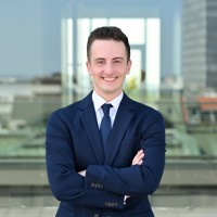 Tim Kottmann
