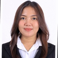 rizki safitri