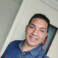 Elmer Corrales
