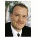 Volker Hohmann, MBA, BBA