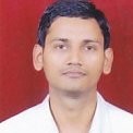 Debasis Pradhan100
