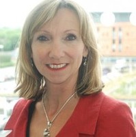 Debby Gould