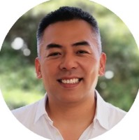 戴元銘Yuan Min Tai