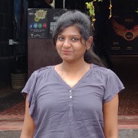 Sowmiya Ranganathan