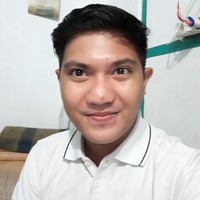 Imanuel Stevanus
