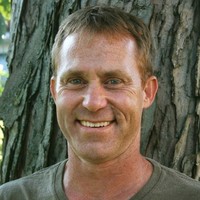 Greg Duskey
