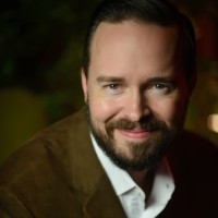 Chris Fuller