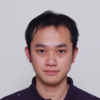 Jeff Ng