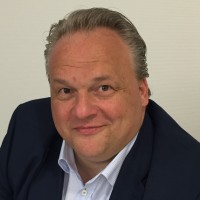 Lars Vormann