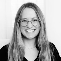 Miriam Andersen, Lpc-Mhsp (Temp), Mt-Bc