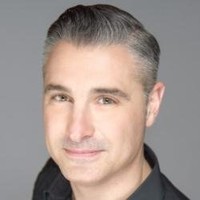Claudio Chiappetta