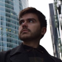 Владислав Синявин
