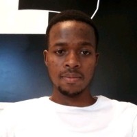 Sabelo Ndaba