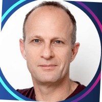 Danny Spiegelstein MD