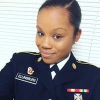 Brianna Ellingburg
