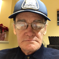 David Rutley