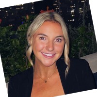 Carly Watts