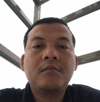 Sokha Ses