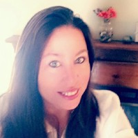 Jennifer Sealey