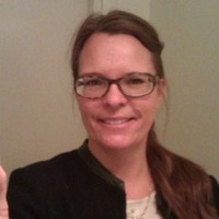 Lena Westerlund Andersson