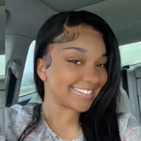 Drucilla Webb