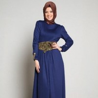 Hafida Ben
