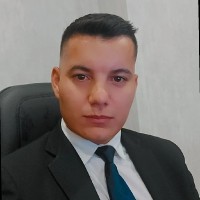 Yvan Oliveira