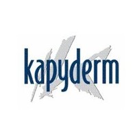 Kapyderm USA