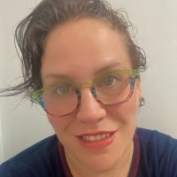 Fernanda Rodrigues Alves Santos