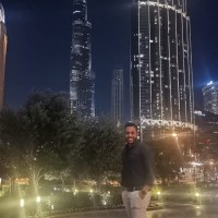 Mohamed Yasin