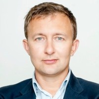 Hans-Jörg Hummer