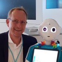 Thomas Hack