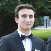 Luca Speranzioso
