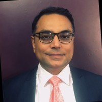 Asheesh kumar