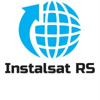 Instalsat RS