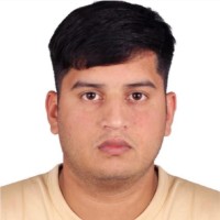 Asim Ghafoor