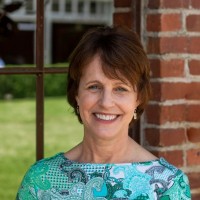 Dorrie Presson, Ms, Acc