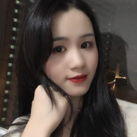 黄丽莹