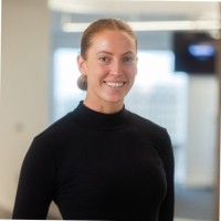 Kristen O'Handley
