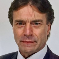 Luigi Nannini