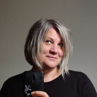 Jo Helsen